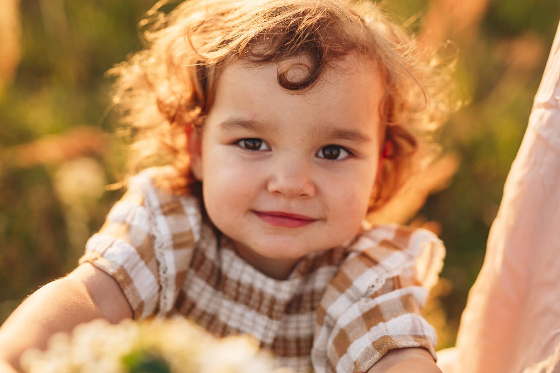 Familienfotoshooting Potsdam