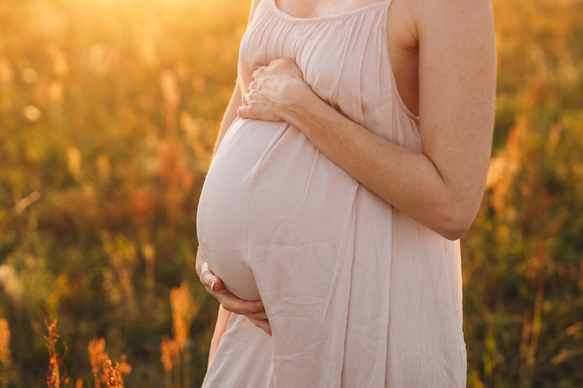 Familienfotoshooting Berlin