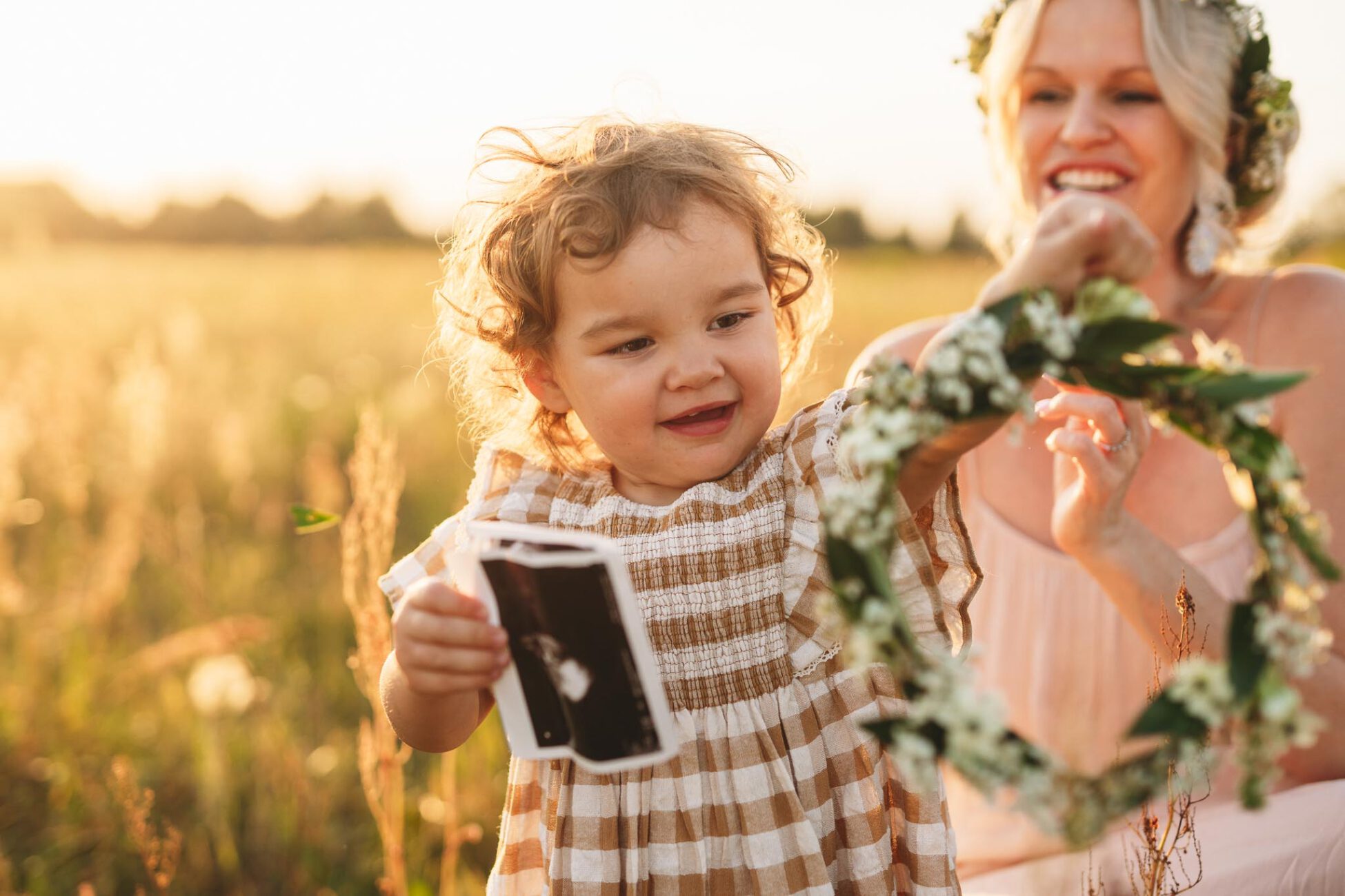 Familienfotograf Potsdam