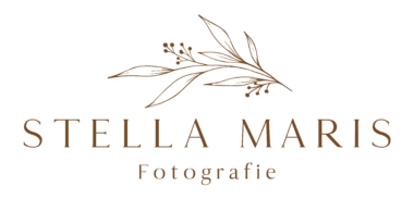 Stella Maris Fotografie