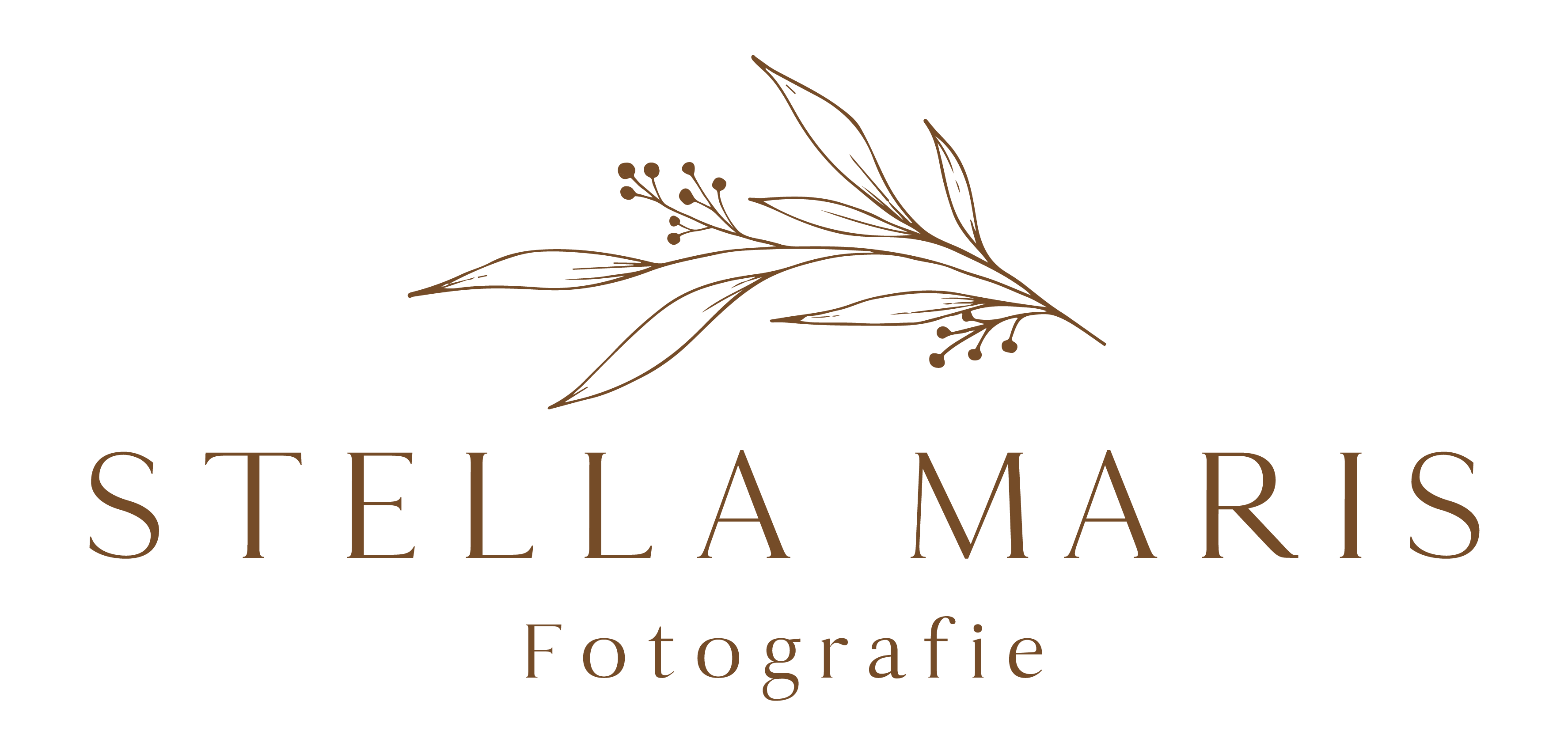 Stella Maris Fotografie