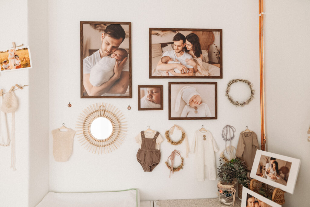 Fotostudio Brandenburg an der Havel