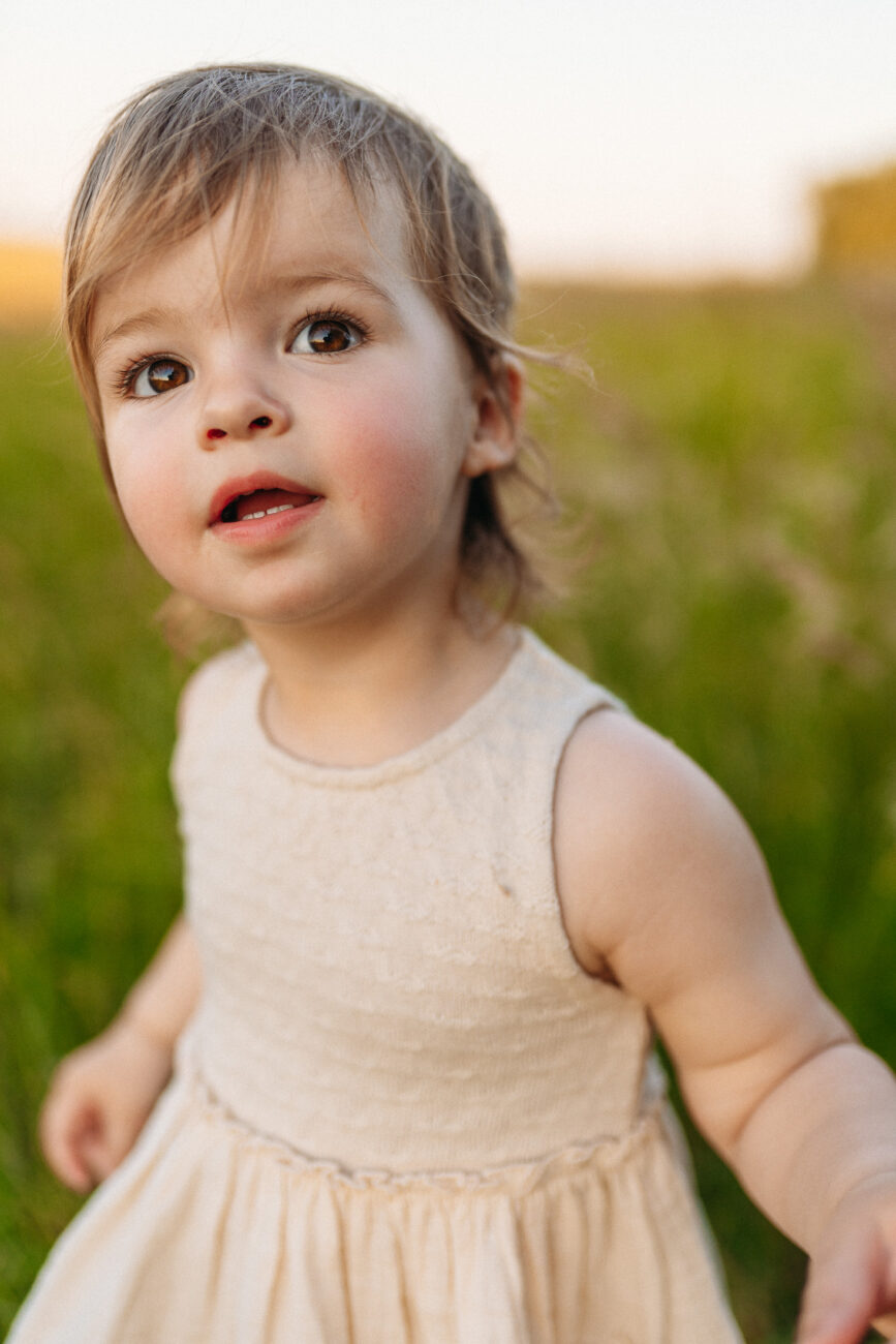 Familienfotograf Berlin