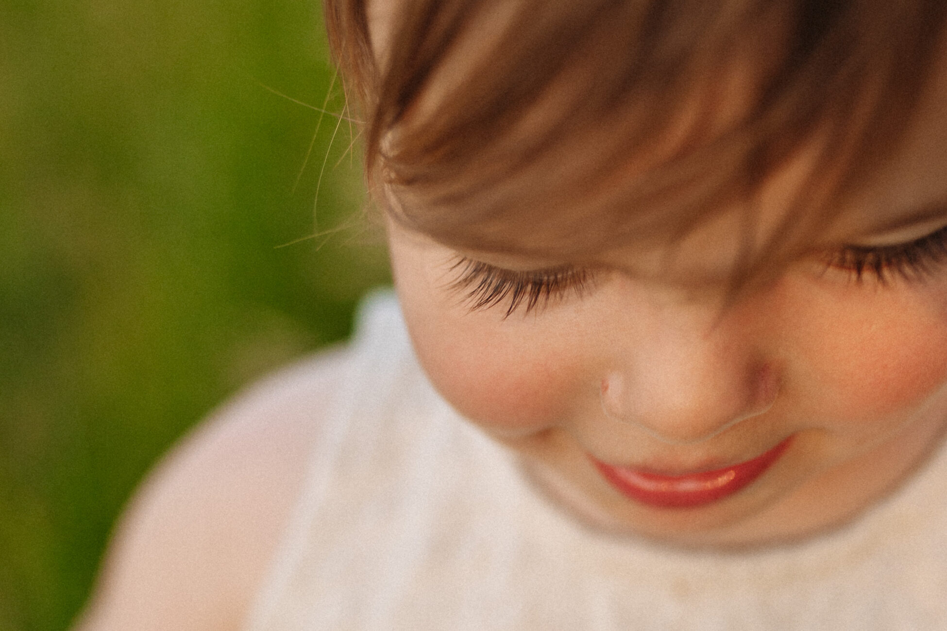 Familienfotograf Potsdam