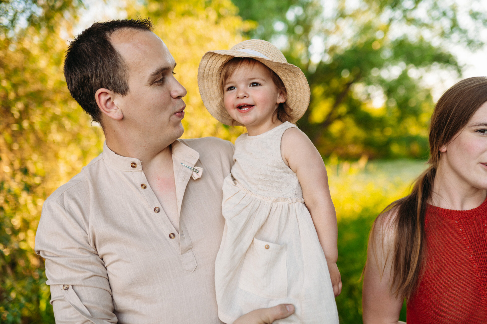 Familienfotograf Potsdam