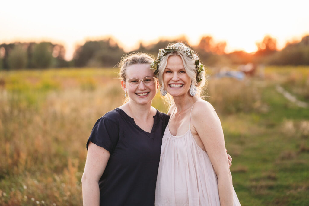 Stella Maris Fotografin