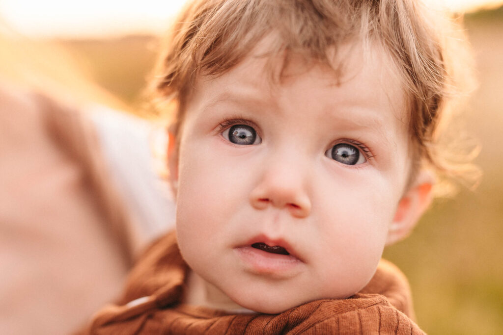 Familienfotograf Berlin