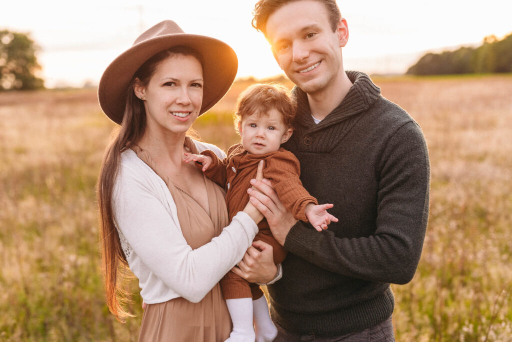 Babyfotograf Potsdam