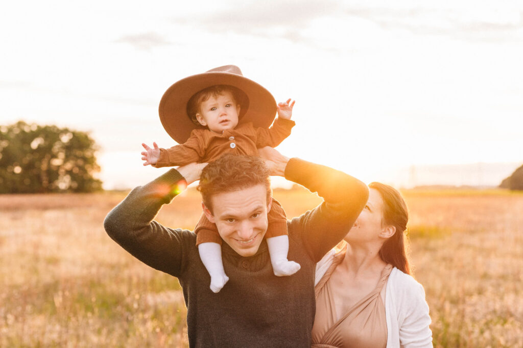 Familienfotograf Madgeburg