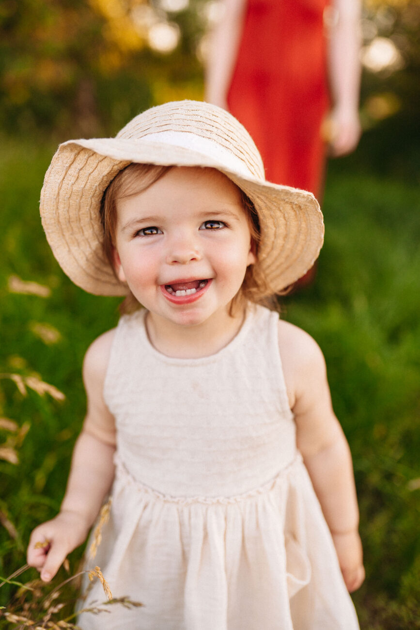 Familienfotograf Potsdam