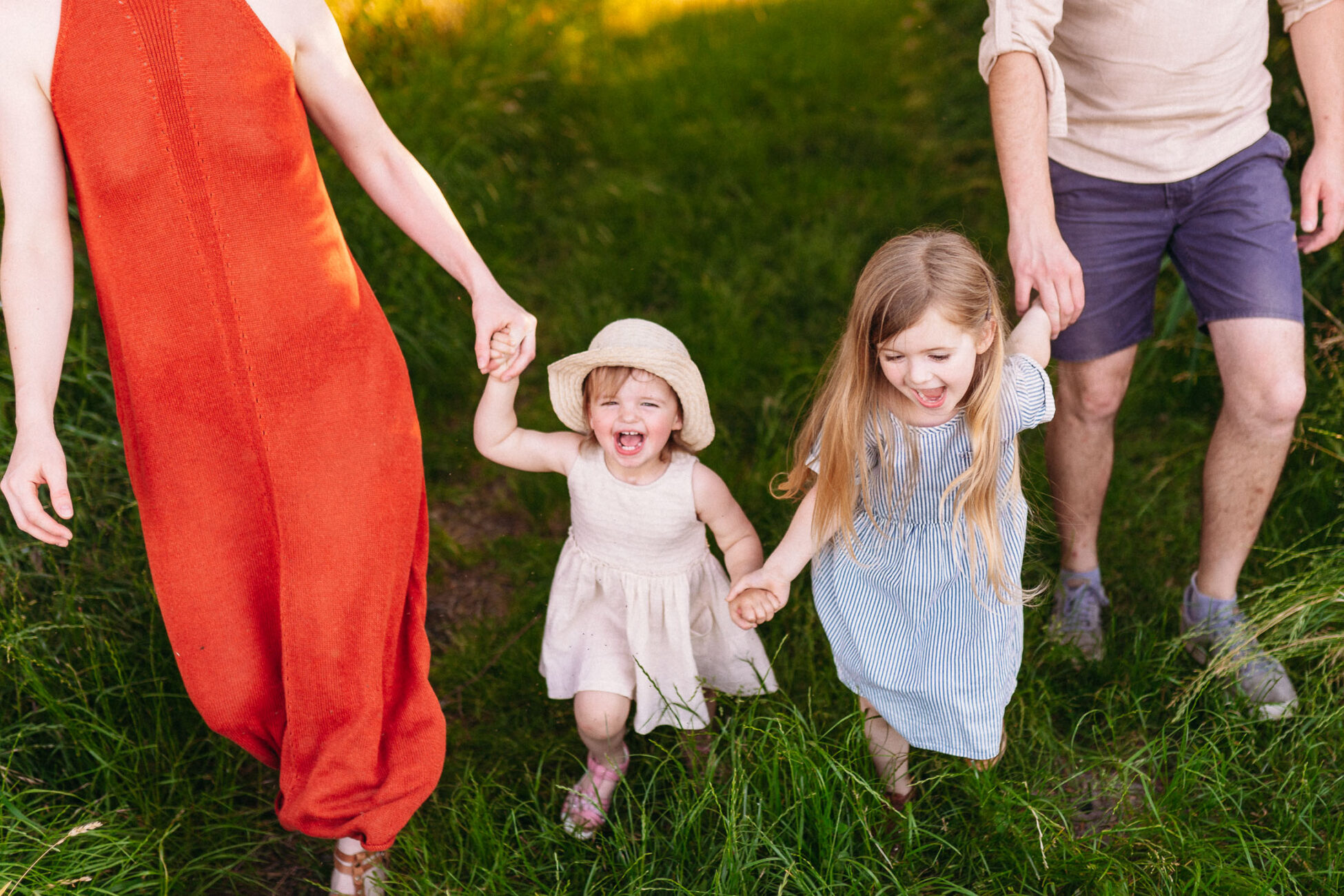 Familienfotograf Rathenow