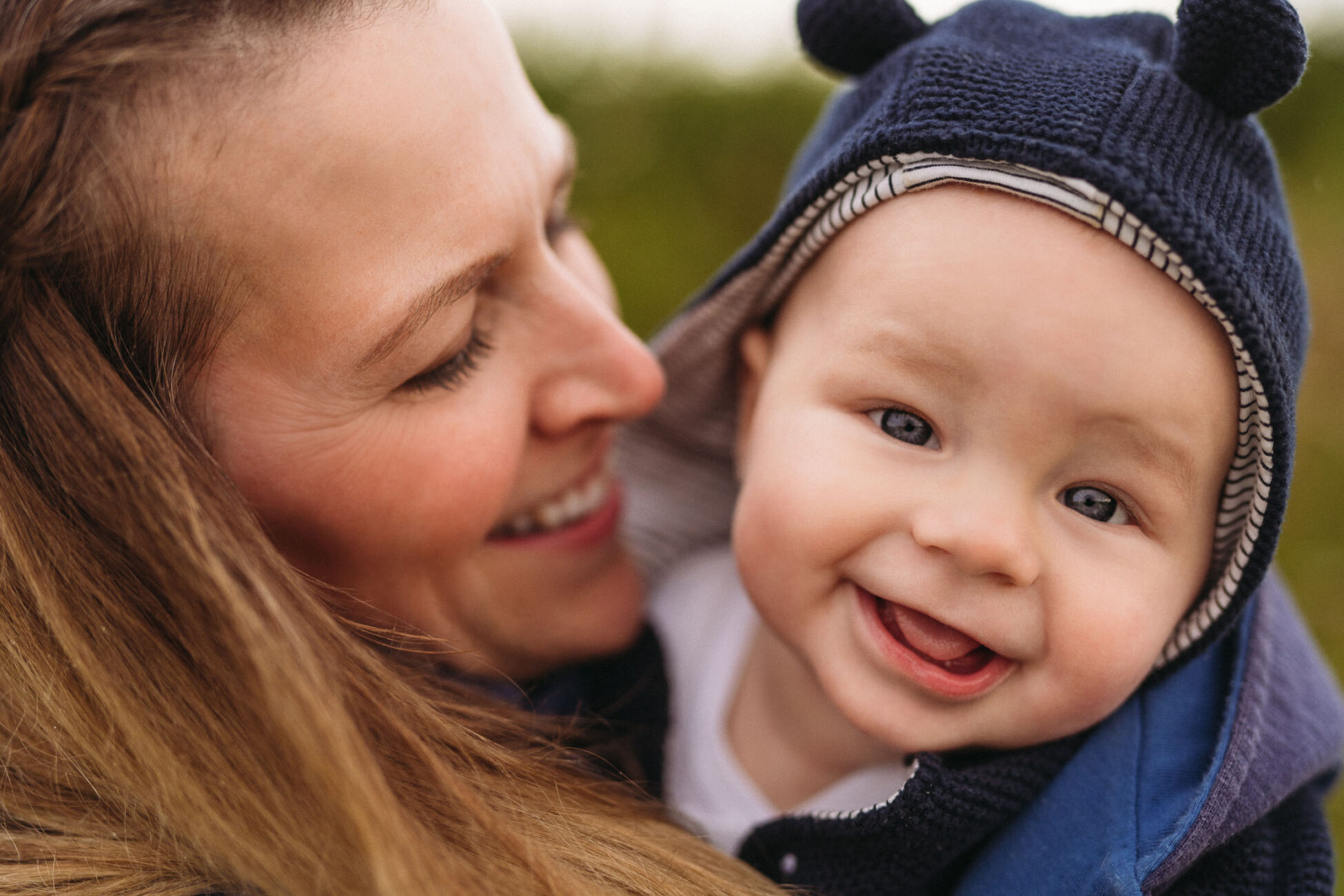 Familienfotograf Madgeburg